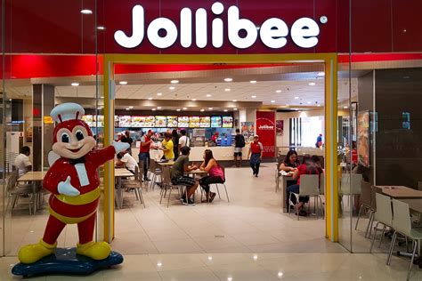 jollibee leeds